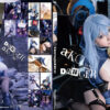 Thumbnail of related posts 100