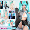 Thumbnail of related posts 106