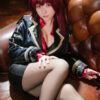 Thumbnail of related posts 081