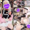 Thumbnail of related posts 141