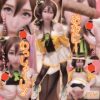Thumbnail of related posts 030