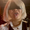 Thumbnail of related posts 113