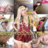 Thumbnail of related posts 163