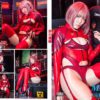 Thumbnail of related posts 109