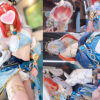 Thumbnail of related posts 136