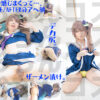 Thumbnail of related posts 135