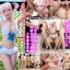Thumbnail of related posts 109