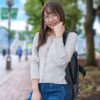 Thumbnail of related posts 014