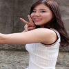 Thumbnail of related posts 153