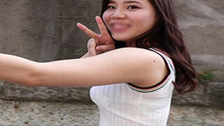 Thumbnail of post image 117