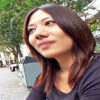 Thumbnail of related posts 146