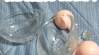 Thumbnail of post image 077