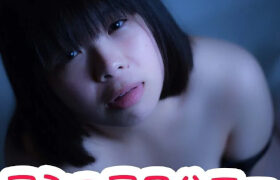 Thumbnail of post image 092