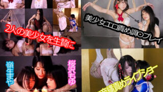 Thumbnail of post image 179