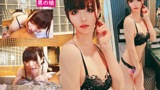 Thumbnail of post image 060