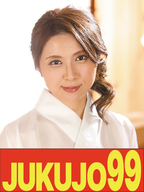 Thumbnail of post image 128