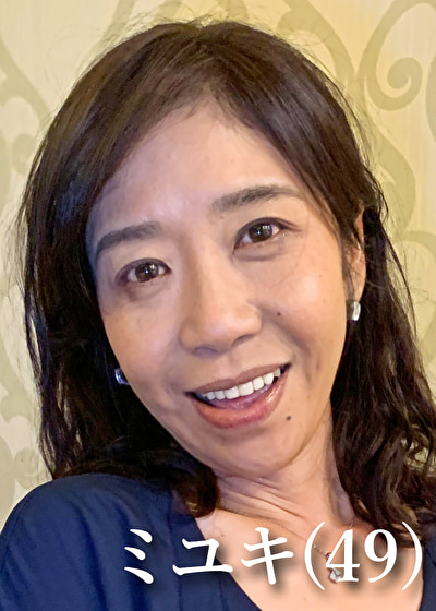 Thumbnail of post image 017