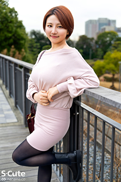 Thumbnail of post image 130