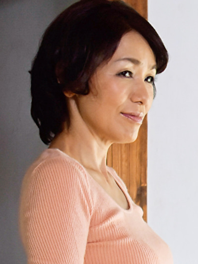 Thumbnail of post image 075