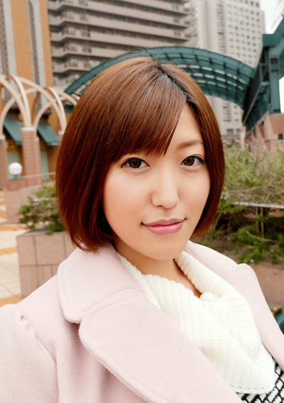 Thumbnail of post image 122