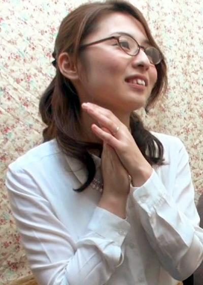 Thumbnail of post image 055